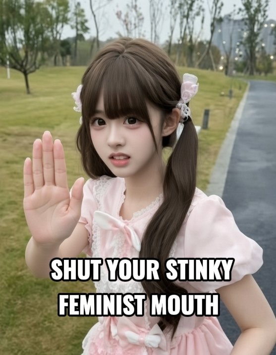 Shen_X76's tweet photo. @boofpegasus @kittnlils I never said I am East Asian dipshit. I even literally said I am South Asian but not Indian in this thread too dumb foid. Only pedo here is u. Ur a porn addicted pedo. Stop projecting ur reality to others. Grow up. https://t.co/YzDncCmHqv