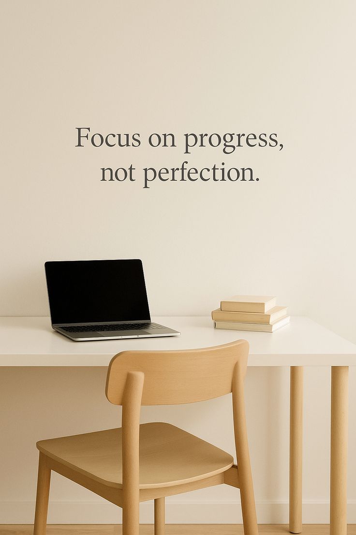 marcopigarot's tweet photo. Success grows where discipline is watered daily. 🌿 #Discipline #Habits #Success\t https://t.co/eLNz6zFOt4