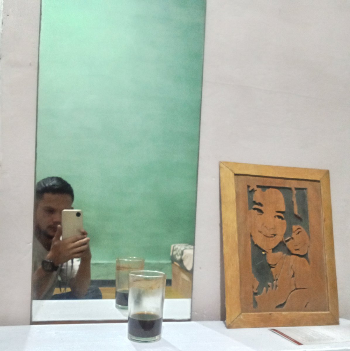 javsubid_62's tweet photo. Ngopi https://t.co/CfAMkQflIC