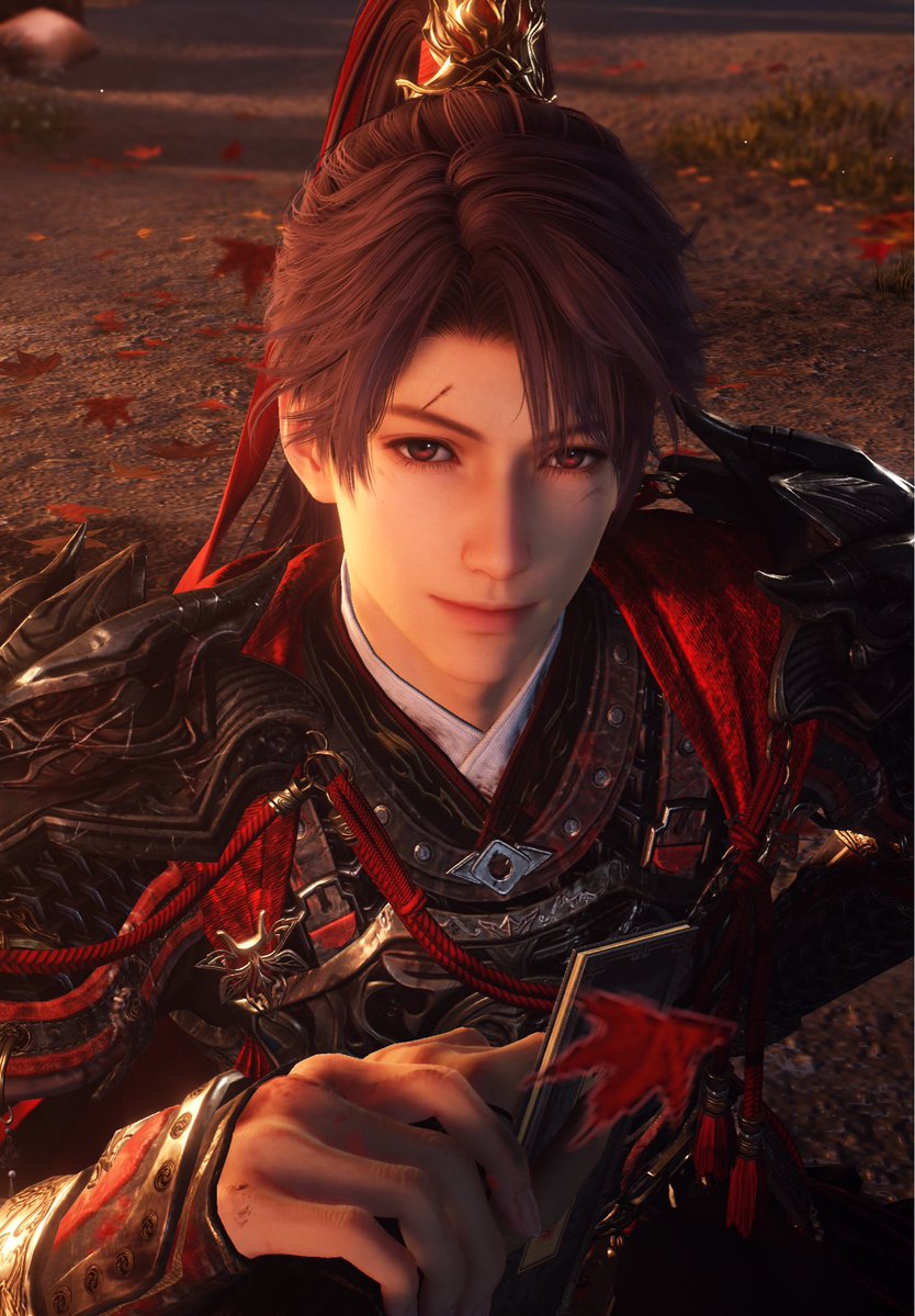 freifsh's tweet photo. a Martial God kneeling for you 😮‍💨 
i can’t😩 HE IS TOO BEAUTIFUL https://t.co/PYuvgZKujs