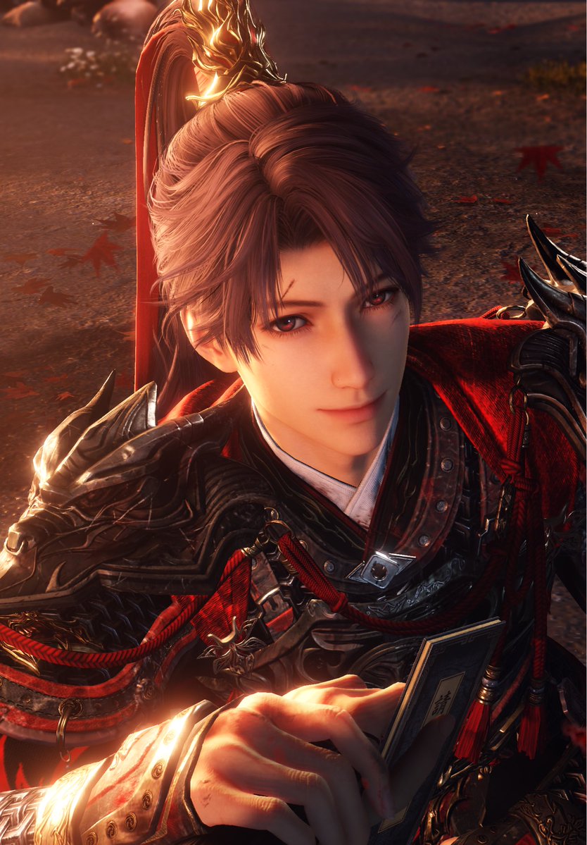 freifsh's tweet photo. a Martial God kneeling for you 😮‍💨 
i can’t😩 HE IS TOO BEAUTIFUL https://t.co/PYuvgZKujs