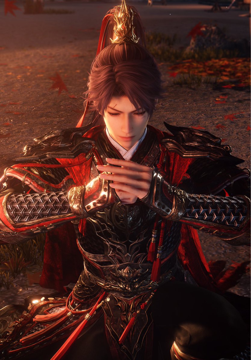 freifsh's tweet photo. a Martial God kneeling for you 😮‍💨 
i can’t😩 HE IS TOO BEAUTIFUL https://t.co/PYuvgZKujs