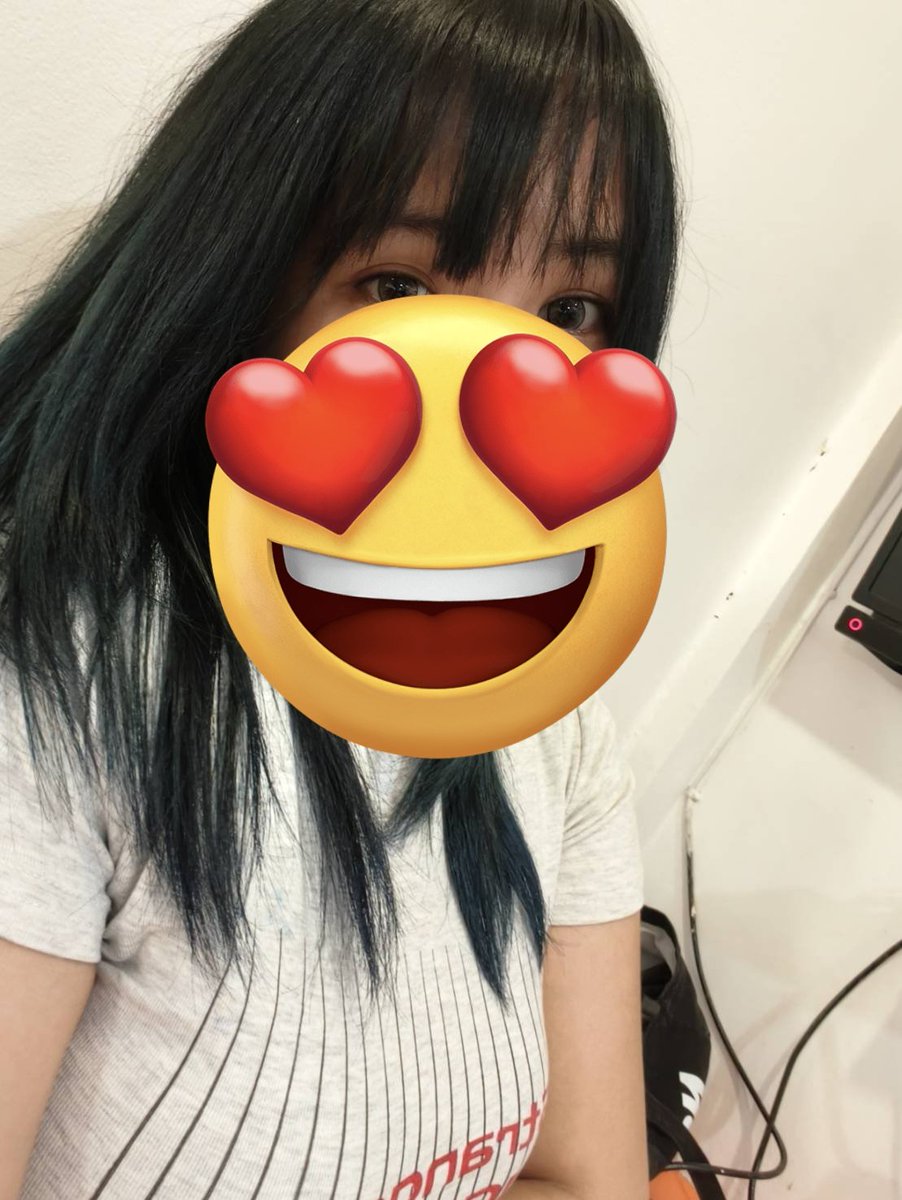 LienDecint5b's tweet photo. บอกลาสเต็กแบบเดิมๆ 🥩
เนื้อนุ่ม หอมฉ่ำ ย่างกำลังดีทุกคำ 🍒
ราดซอสเข้มข้น ยิ่งกินยิ่งเพลิน 🔥
พร้อมเสิร์ฟความฟินแบบจุใจ 💕

800 รวมห้อง📍พิกัด เก้ากิโล 
📸 รับเอง รูปจริง 🚗 เดินทางได้

🆔 หลัก : kanompang.g
🆔 สำรอง : pung364

#รับงานศรีราชา รับงานศรีราชา
#รับงานแหลมฉบัง https://t.co/ie3vFUj6h1
