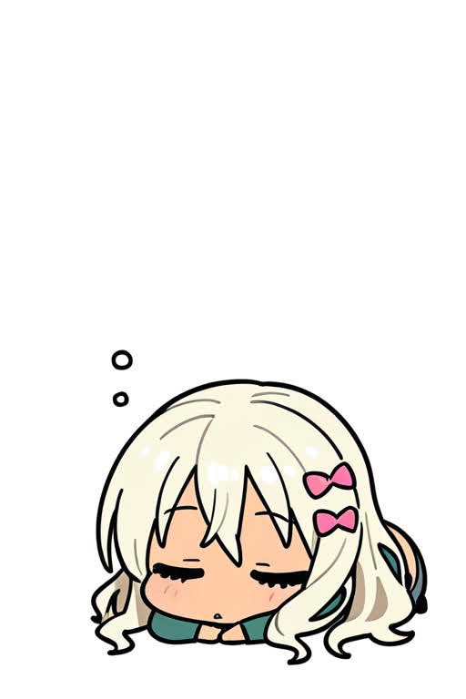 ryosxuz's tweet photo. すやすやグレカーレちゃん
#艦これ #AIイラスト #AIArt #StableDiffusion https://t.co/VYfeNmeaqW