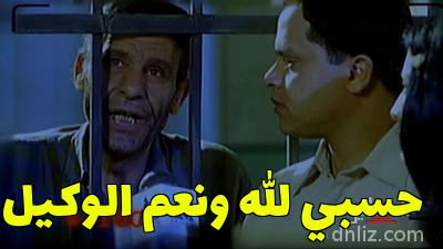 absolutelya7med's tweet photo. @DoNotCallMeJoe https://t.co/7p5TuU7EMQ