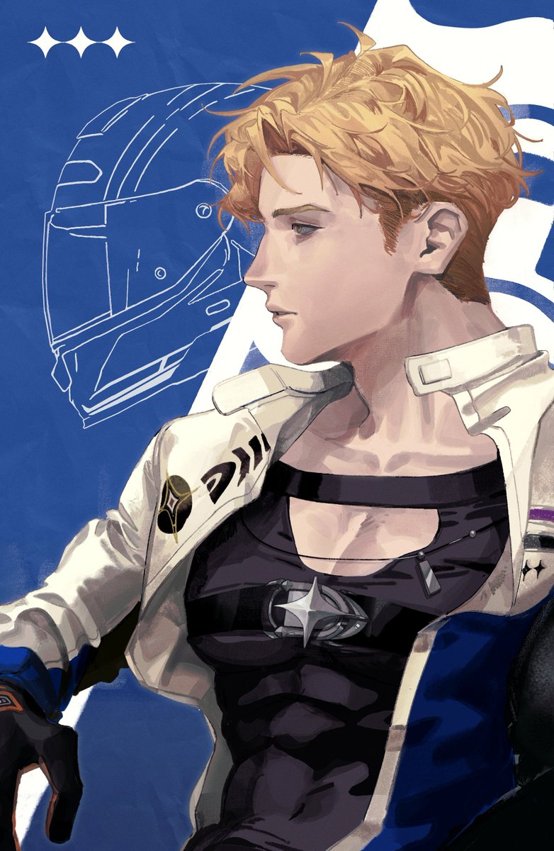 poor_potato_sms's tweet photo. Rkgk
#NUcarnival #新世界狂歡 #ぬカニ_FA https://t.co/qbcNiAEEeD