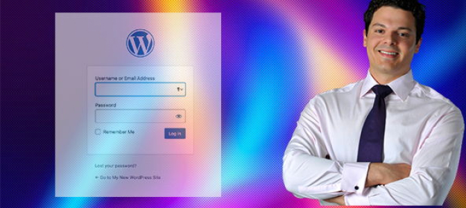 websticknl's tweet photo. How to Find & Log Into Your WordPress Admin Panel 🎯 https://t.co/6XwCLGSHxy #WordPressLogin #WPAdmin #WebsiteAccess #SecureLogin #WordPressTips #FixLoginIssues #WPSetup https://t.co/guT2FYPL1w