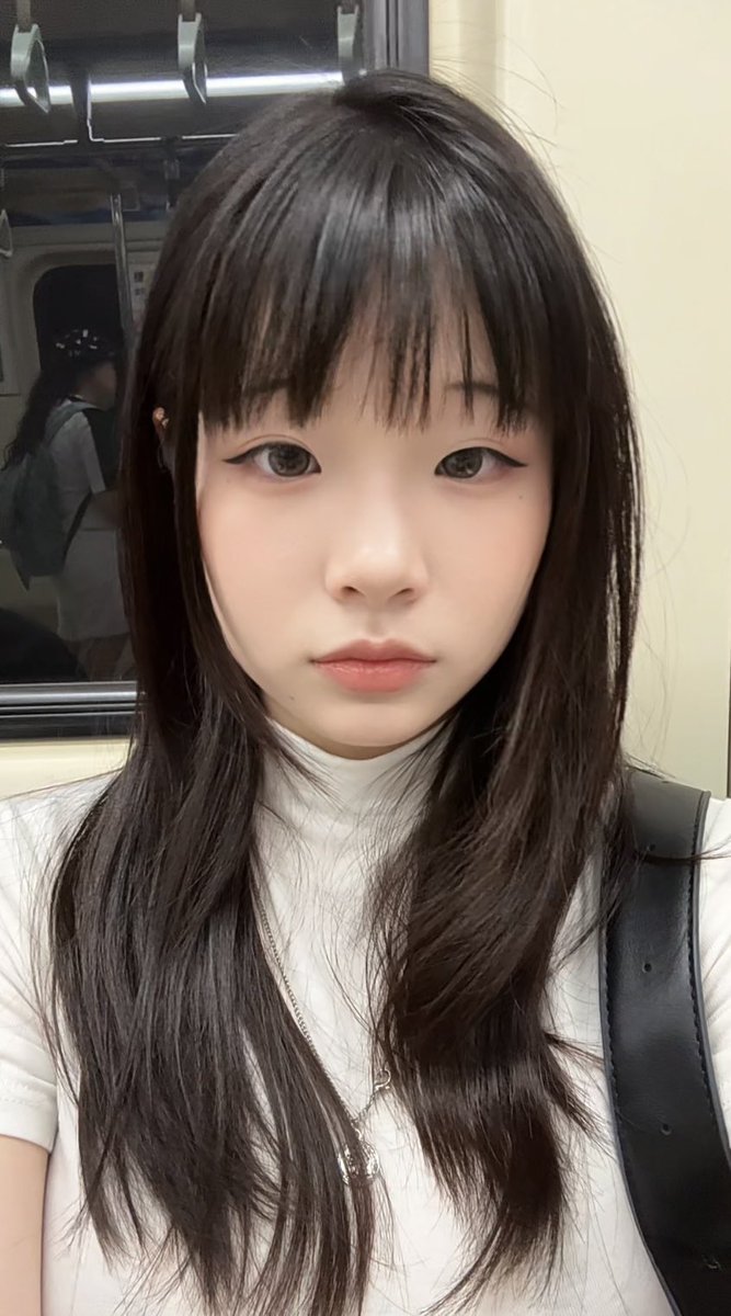 AkimiRi_0905's tweet photo. https://t.co/JD6MdTarcZ