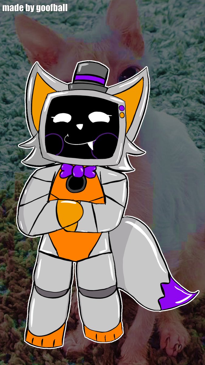 glognuts552634's tweet photo. lazy roflpix drawing Hi
#pursuitcore https://t.co/8hQB41yU7C