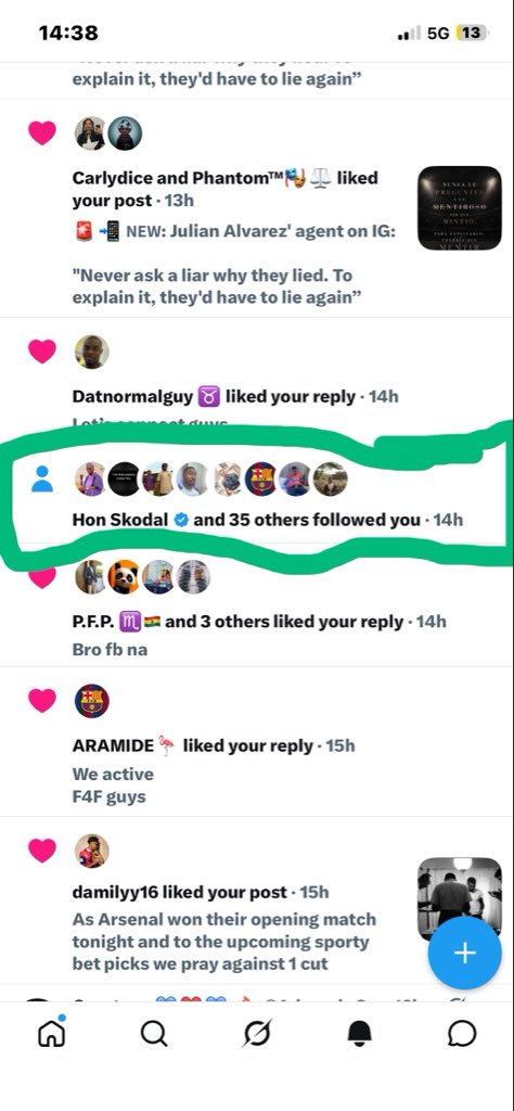 btouchlinex's tweet photo. @Thonyblaq11 Connected with over 30 culers yesterday 🔵🔴
We are truly more than a family no doubt https://t.co/8AsnizlEIW