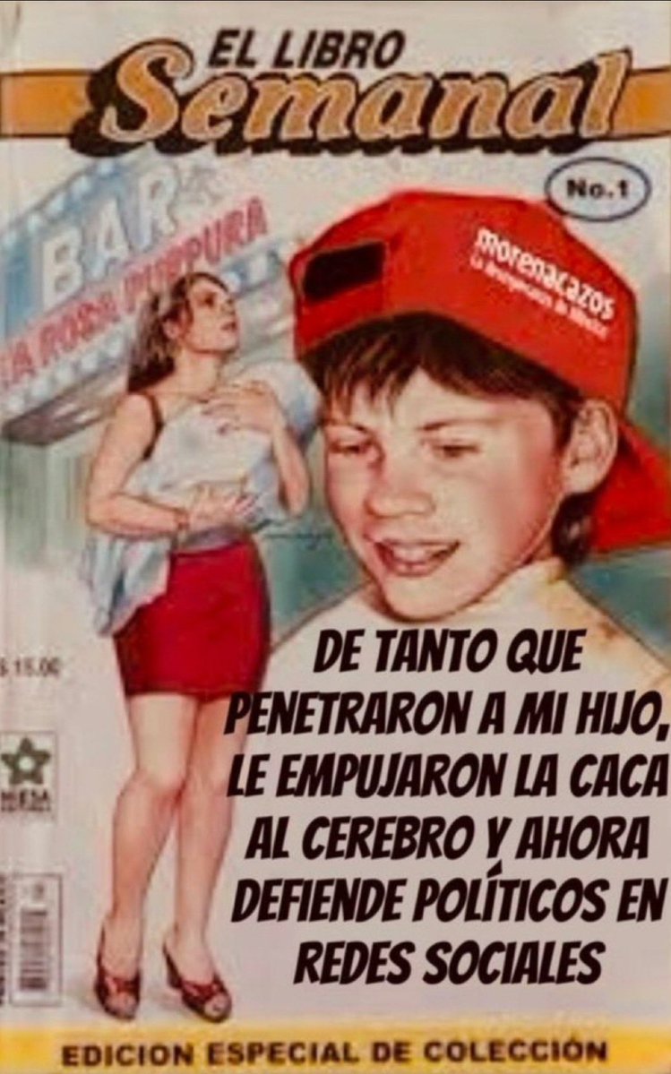 aggro1312's tweet photo. @29deocho Si piensas que por votar a las izquierdas o derecha  vas a salir de pobre no solo eres pobre, eres un pobre ignorante. https://t.co/d3xzAL6V59