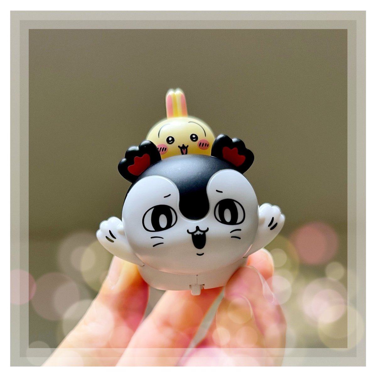 nokomuko's tweet photo. クオリティ高ッ https://t.co/YrryDuG9vW