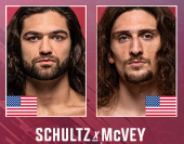 pdust83's tweet photo. Yoo Jesus vs Jesus tunite! #UFCSacramento

Pick your God americans! https://t.co/SswlXiplaX
