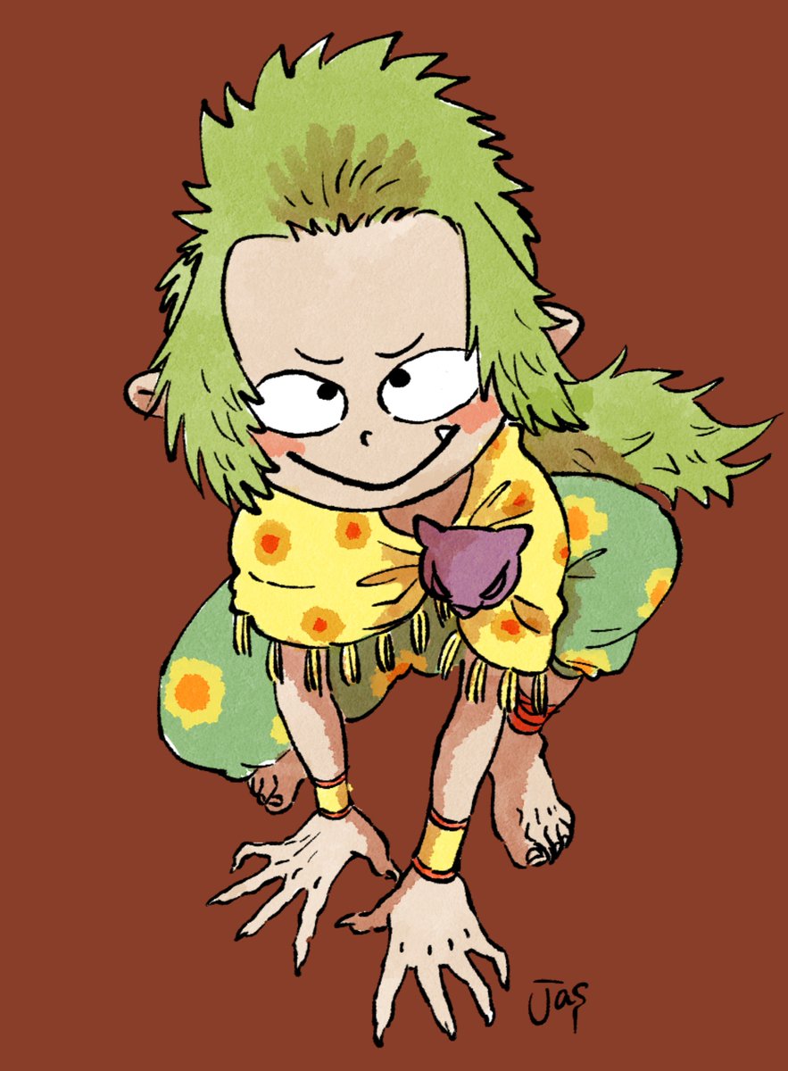 jasjasjasART's tweet photo. FFいろいろ https://t.co/e4qD8odjev