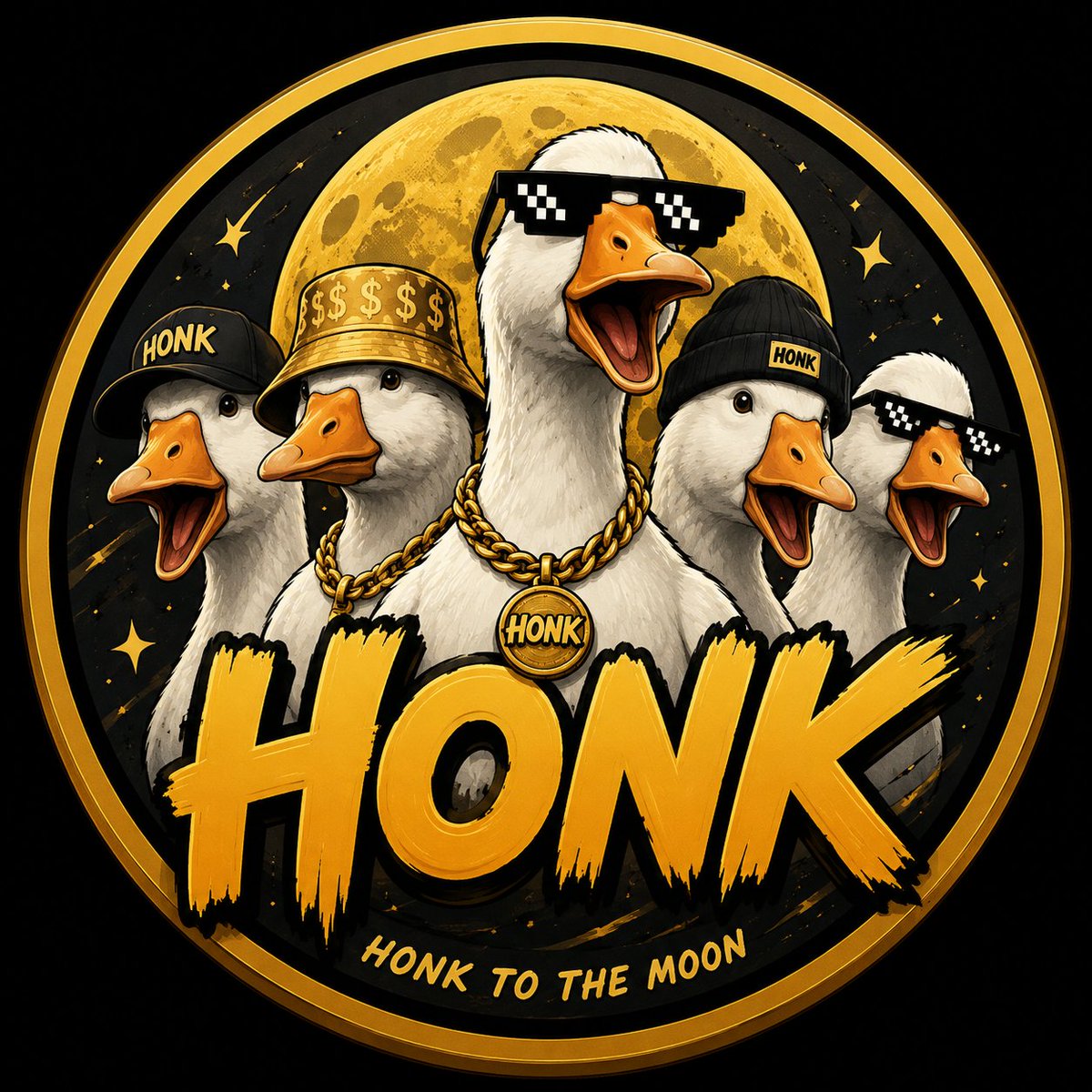 konradk23's tweet photo. @Crypto_Meastro1 What if I tell you that my goose instincts are sharper than Spider man ones!!?? 🪿🪿🪿 https://t.co/rm6rAoeJsX