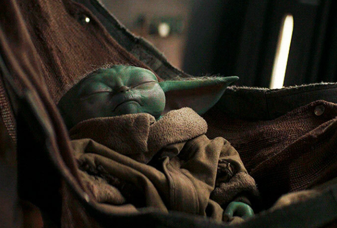 Callunc's tweet photo. Me after watching 10 minutes of something on Netflix that took me an hour to choose 🤣🤣🤣 https://t.co/dosT7wTX9F