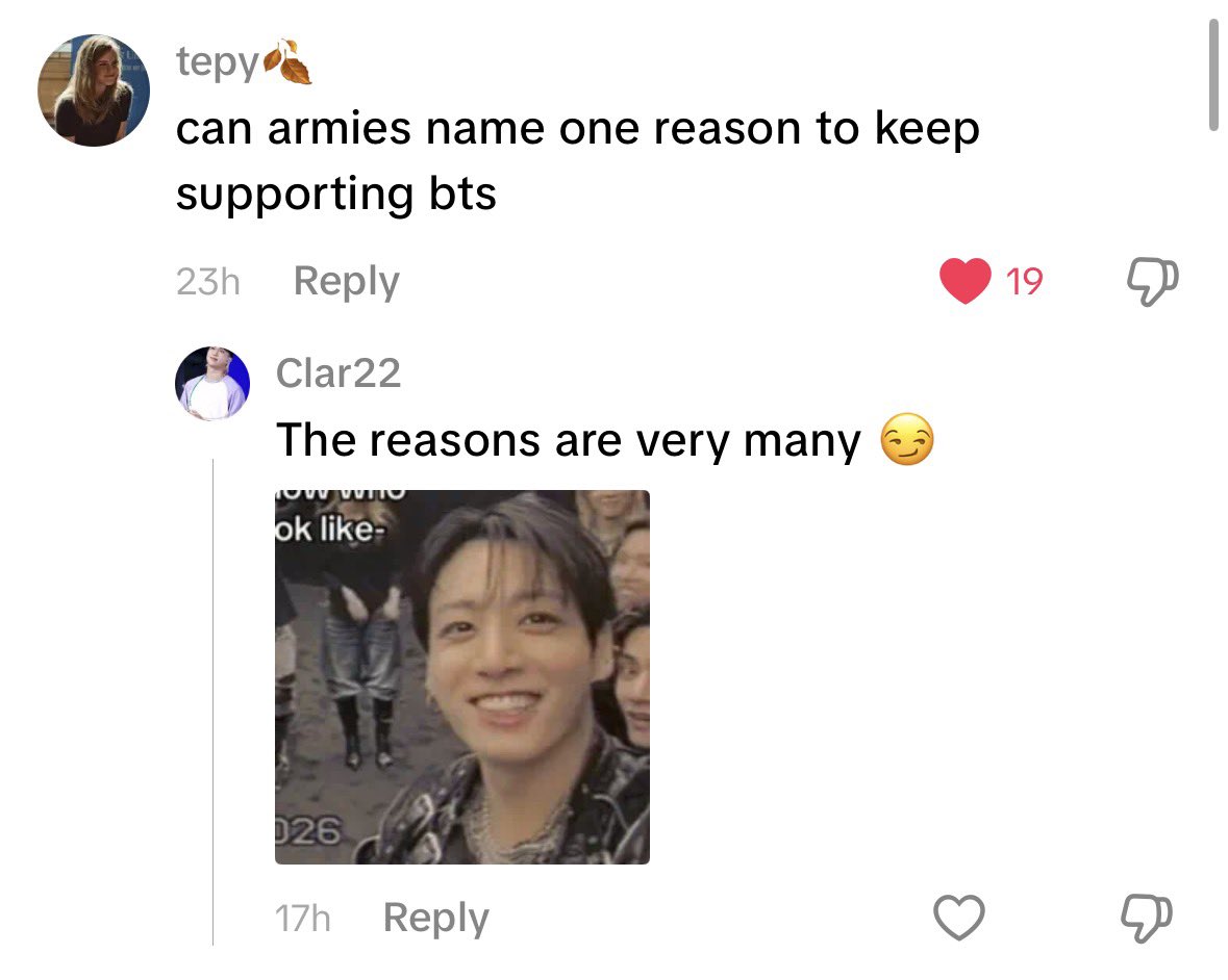 mizuoomf's tweet photo. armies are the dumbest fucking people on earth https://t.co/LulNWnJ4Dn
