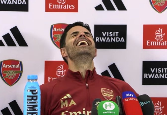 UPYOURARSENAL04's tweet photo. Hull wasn't even meant to be in the Premier League

Southampton got booted out for cheating, and Hull got promoted automatically

Now they've Smashed Man United😭 https://t.co/oFgT8vSNxN