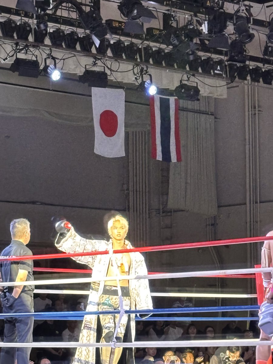 Jr6PgSayMDcSL2y's tweet photo. @tekuani2 https://t.co/CL4k91xcC9