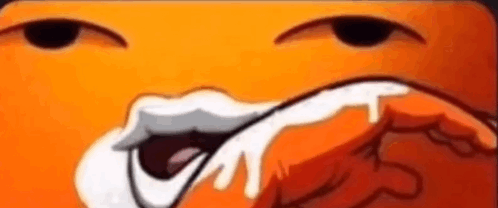 Avoumenxdd's tweet photo. @theviceday please swallow before you speak https://t.co/gi3kthXzIL