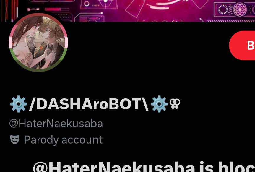 pwaaang's tweet photo. @IciiaEscilo its crazy cause they didnt even know the term terf was a thing, after i explained it they were just like "oh yeah, that. i am that." like its crazy how its just the default for so many people

putting this here because a lot of signalistwt niggas follow them, incase you might too https://t.co/7n1FcXAZdl