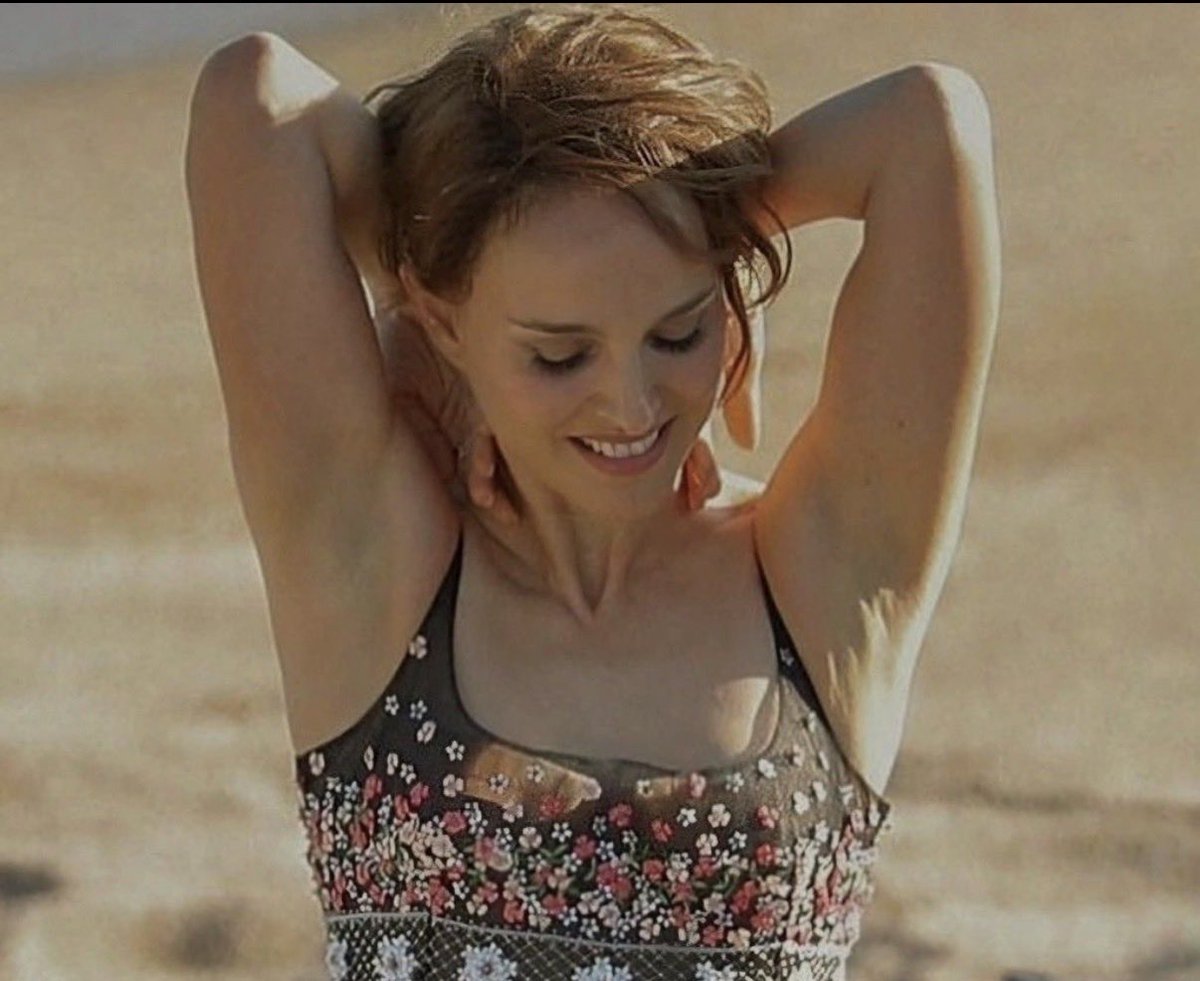 pp_5yt tweet picture