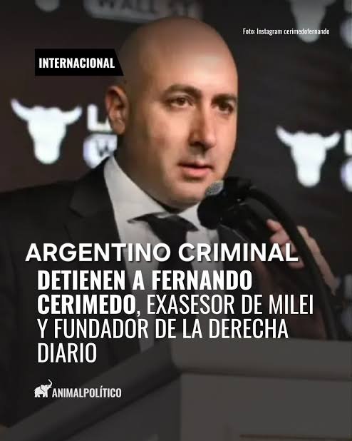 WENCESLAORAMI15's tweet photo. @javiernegre10 https://t.co/ZUkozzSXUi