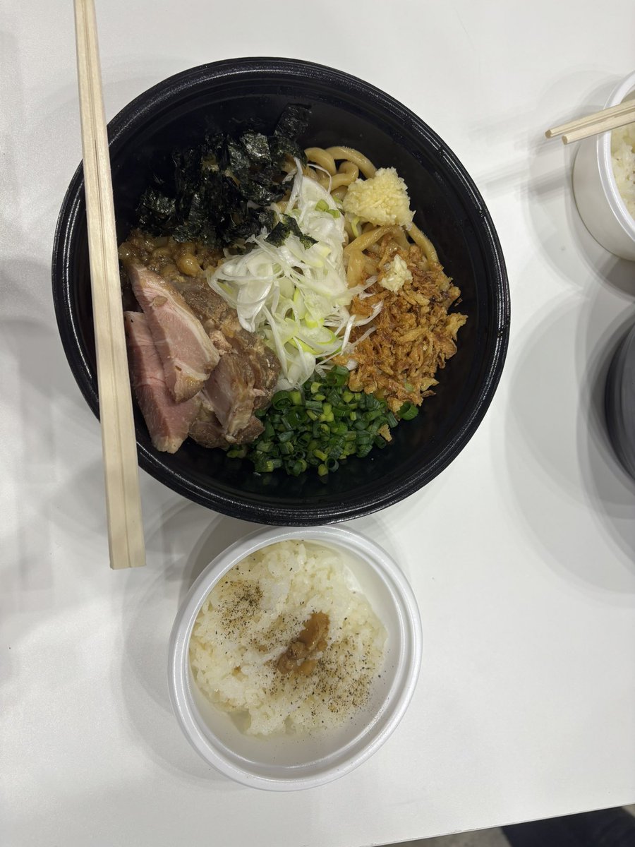 zrtye's tweet photo. ガチでよかった https://t.co/ApohdXi5zV