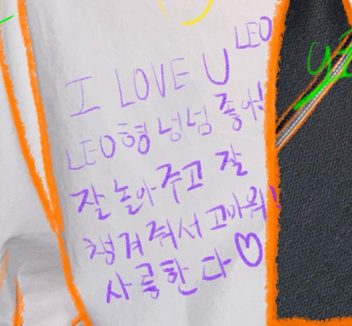 02_05_archive's tweet photo. 260822

연상을 너무 좋아하는 연하 https://t.co/9MOqssYpTT
