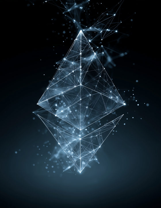 MyriadMarkets's tweet photo. Trending Market: Ethereum next move: Pump to $3K or Dump to $1.5K?