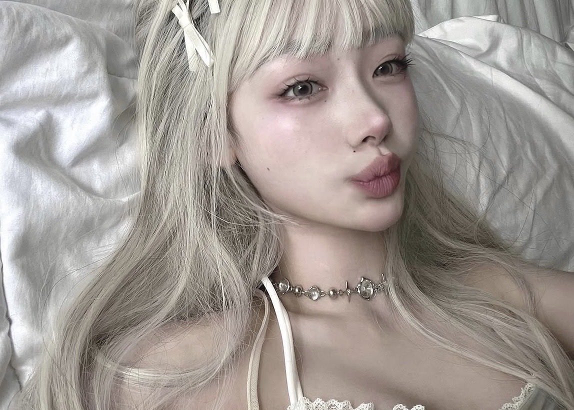 sataniqs's tweet photo. ⠀
⠀ ⠀ ⠀ ⠀ ⠀ ⠀
⋆ ࣪.  ᓚᘏᗢ  zaria ༚.⠀ ⠀ ⠀ ⠀ ⠀ ⠀ ⠀ ⠀  ⠀ ⠀ ⠀ ⠀ ⠀ ⠀⠀ https://t.co/Lw7o2dv6Or