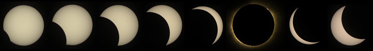 axicer's tweet photo. Quelques photos de l'eclipse du 12 aout depuis Burgos, et des photos de moi en pleine action grace à @MeanYeenQS et @/noxeak (insta) !

Full size : https://t.co/hU7CdzLWRk

Gracias a todas las personas que nos aceptaron entre ellas para ver este magnífico eclipse ! 🇪🇸 https://t.co/NSNZoXrRQ3