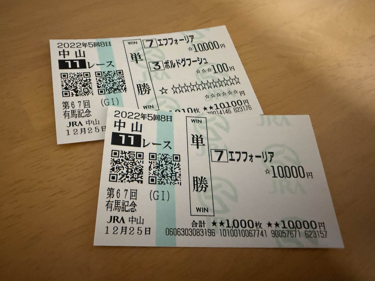 SHRIVELLING_'s tweet photo. うっ https://t.co/Uu4ig6omxh