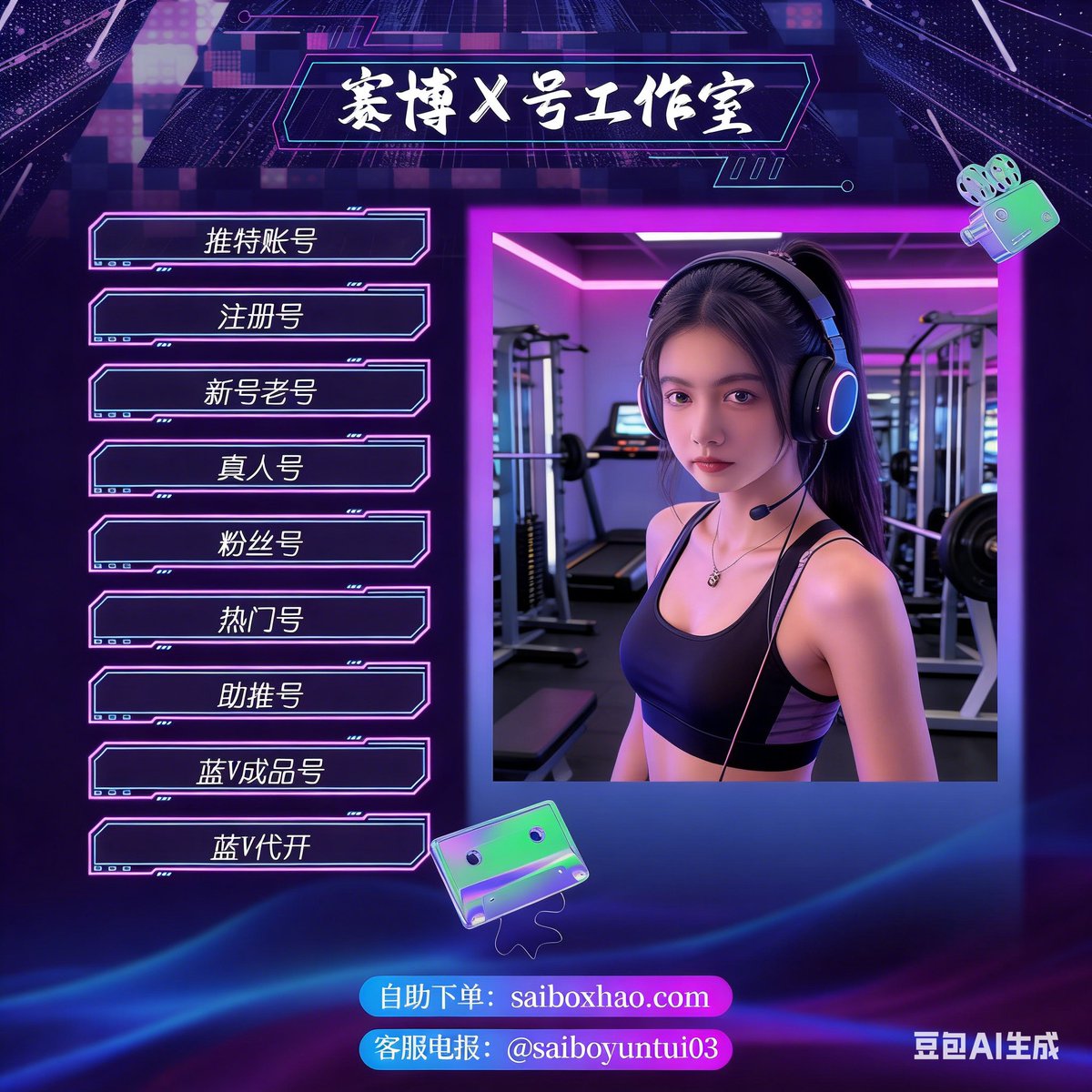 Hanif52173408's tweet photo. Twitter账号♀️外围
世界杯
各类教学推广、上热搜、最新、代为发布上热搜最新
少年凝视着远处的灯光，目光中透着一丝迷惘。 https://t.co/0vOLLQapet