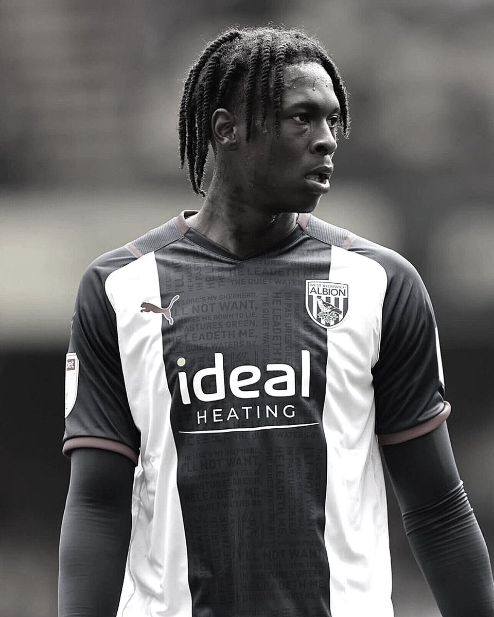 talkwba's tweet photo. Former West Bromwich Albion player Quevin Castro has passed away aged 25. 

Our thoughts and prayers go out to his friends and family during this extremely difficult time. 

RIP, Quevin. 💔 
#wba https://t.co/IWUMBg2TjE