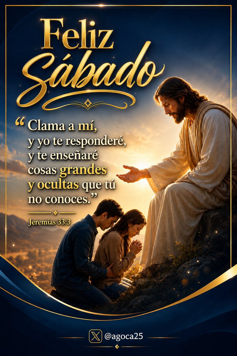 agoca25's tweet photo. El clamor de los hijos de Dios nunca quedará al vacío. Hoy háblale te escucha, esta atentó a su respuesta. #rpsp #reavivadosporsupalabra https://t.co/Zf7FQrzRiq