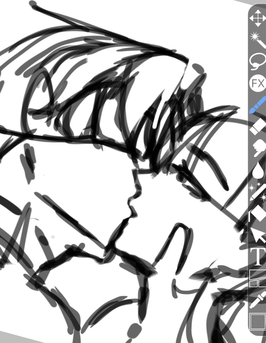 kikiloan_'s tweet photo. Kokop mengkokop

#wip https://t.co/RqmepWdY4Q