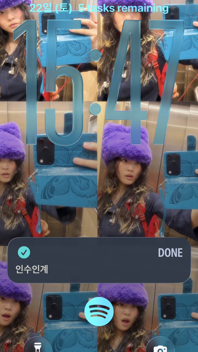 itz5un's tweet photo. 조아하는 여자들 인스타 정독하고 나면 배사가 5000개 생김 https://t.co/6KSGPksedX