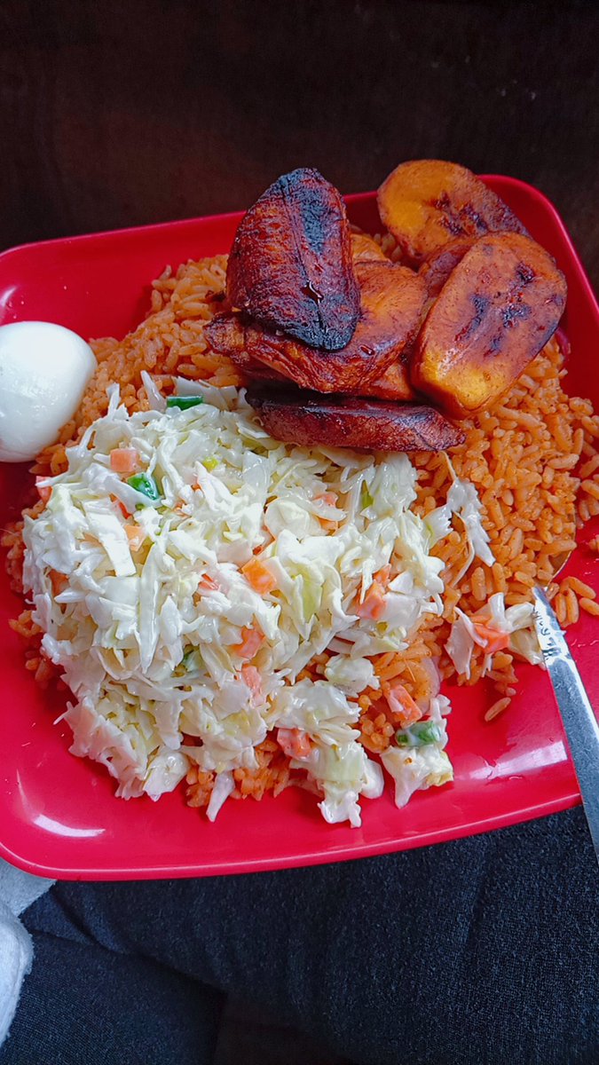 Evabeauty29's tweet photo. Lunch is ready.
Join me if you can https://t.co/0PDj7yee1L