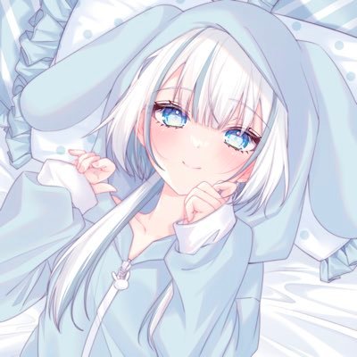 springfox105011's tweet photo. @pampam_Pocket https://t.co/dLLZ7ZX8Wm