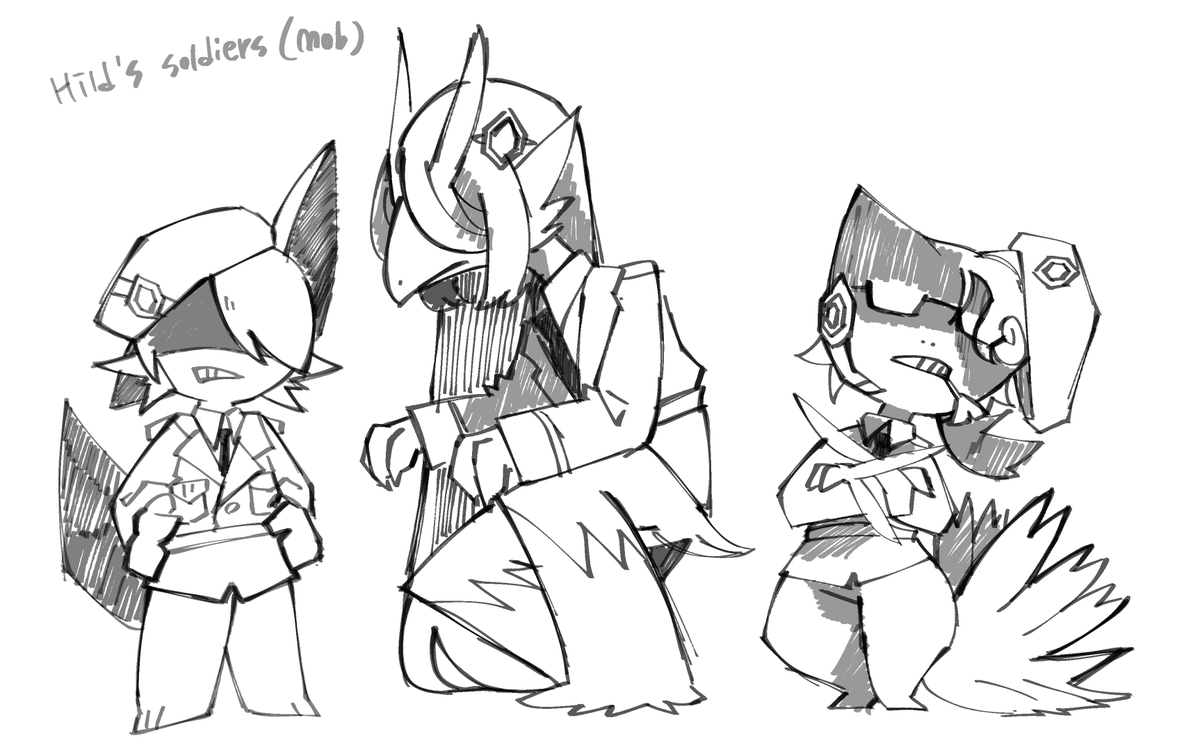 Altefortius's tweet photo. mobs https://t.co/tUDmqjMB9n