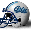 Photo by Nebraska High School Helmet Project (@nehshelmets)