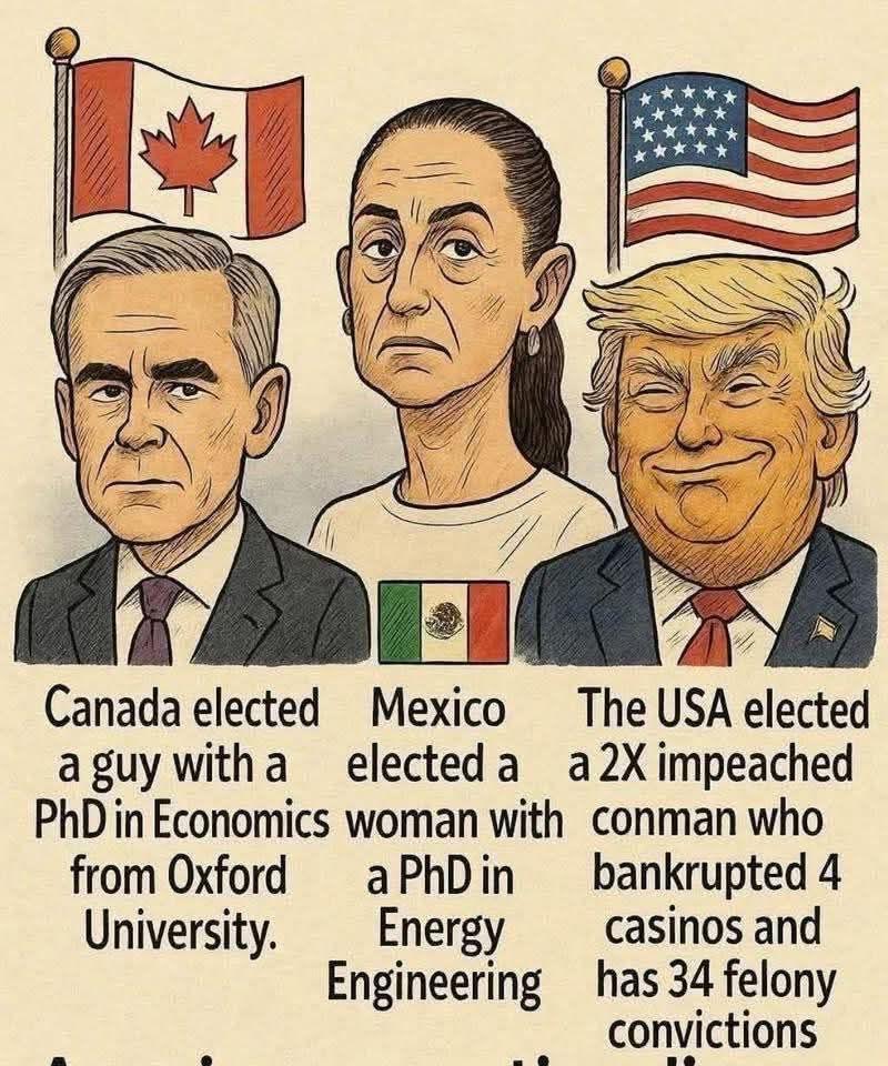 LTM_LTM_LT's tweet photo. @MikeCarlton01 @nytimes https://t.co/CrXNcD6dyE