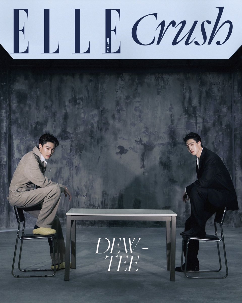 PASSAWlSH's tweet photo. emg ye visual dewtee tuh setara banget https://t.co/UlaO1QHmKh