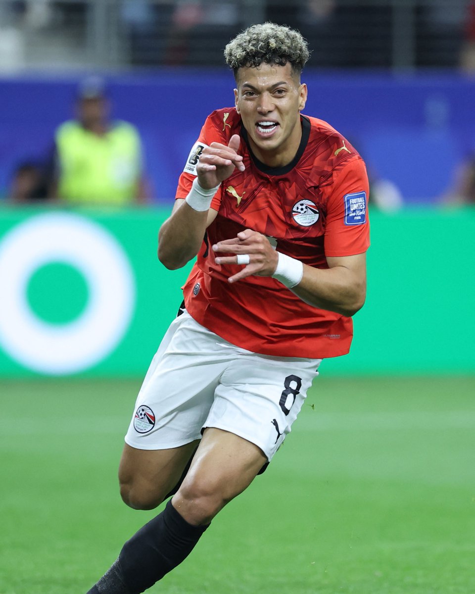 fifaworldcup_ar's tweet photo. لمحات إمام في المونديال 💫

#FIFAWorldCup https://t.co/GsfMT9ccew