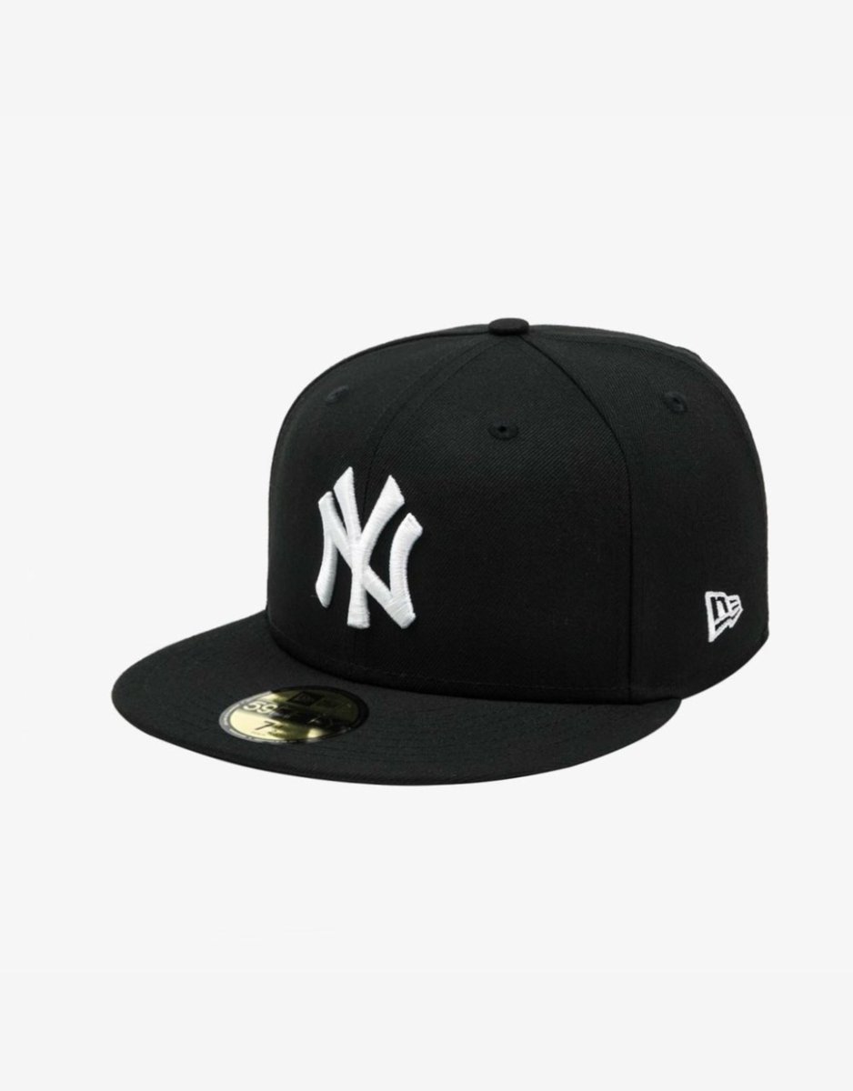 styleofjaeyong's tweet photo. jaeyong

New Era 
MLB New York Yankees Basic 59Fifty Fitted Cap https://t.co/wYHZJ8BVG2