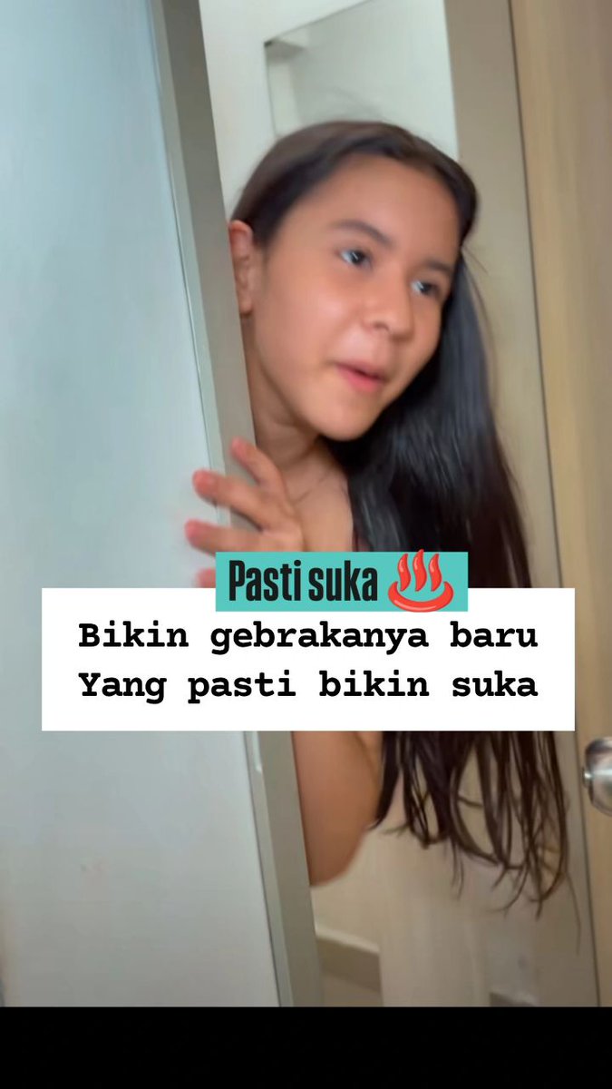 hetgiel's tweet photo. https://t.co/Y5VgjcrIob https://t.co/OjJbIntuIS
