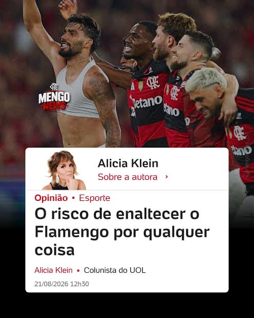 mengaorcomics's tweet photo. Já sabemos o motivo da raiva dela kkkkkkkkkkkkk https://t.co/mPiDihl2KW