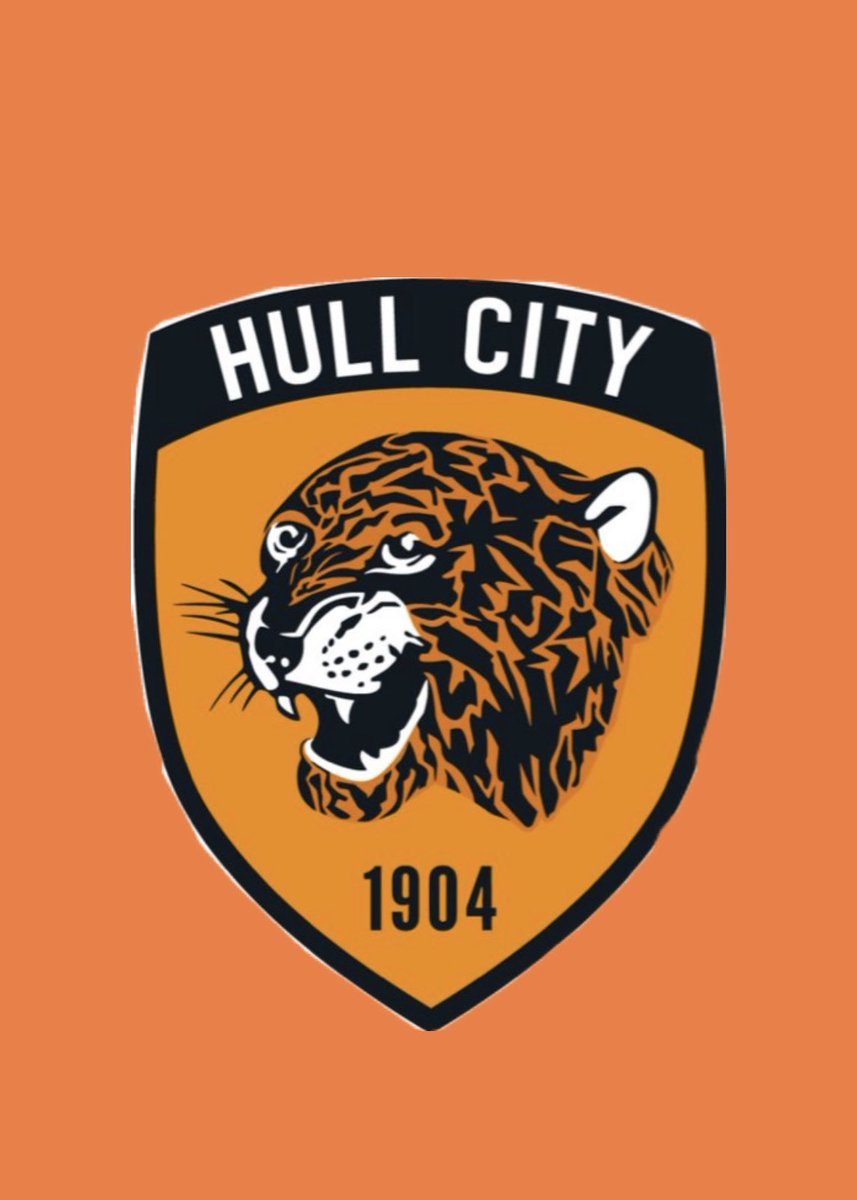 PolymarketSport's tweet photo. 🚨FACT: Hull City conceded 66 goals in the Championship last season, the 4th worst defensive record in the league 

They’ve just kept a clean sheet against Manchester United https://t.co/C8akPm2DaP