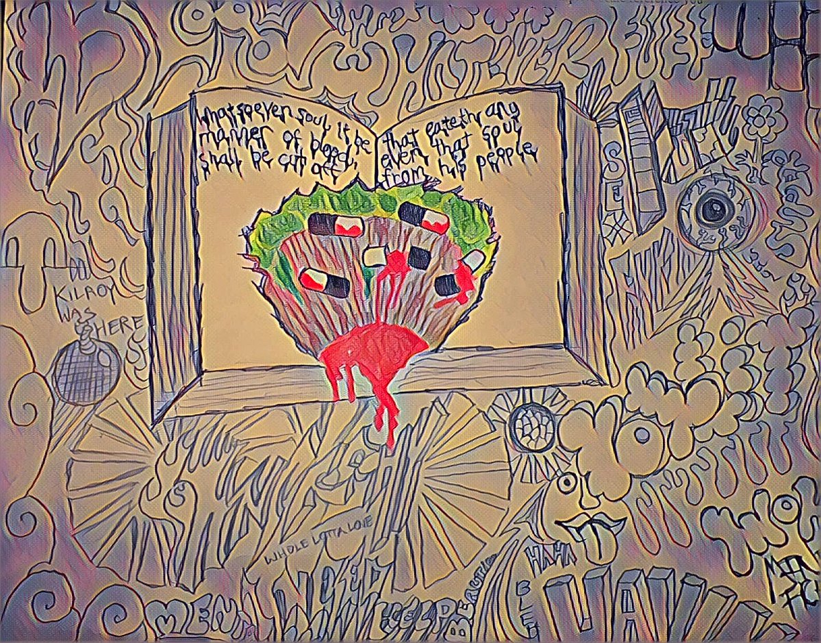 MethodMusicV's tweet photo. Yes it is still today. Dropping like that LSD https://t.co/ow66sBEJL3